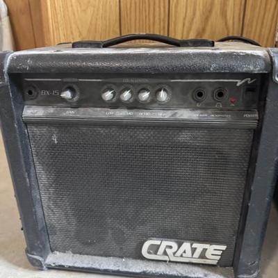 Sale Photo Thumbnail #18