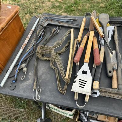 Sale Photo Thumbnail #167