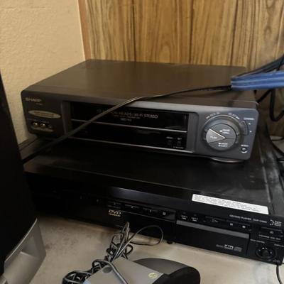 Sale Photo Thumbnail #147