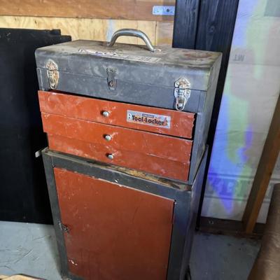 Sale Photo Thumbnail #72