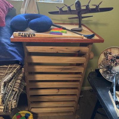 Sale Photo Thumbnail #112