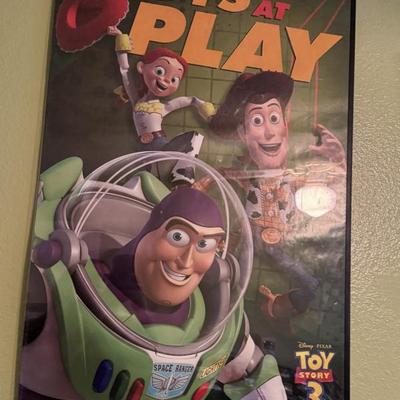 Sale Photo Thumbnail #103