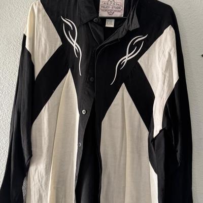 Sale Photo Thumbnail #151