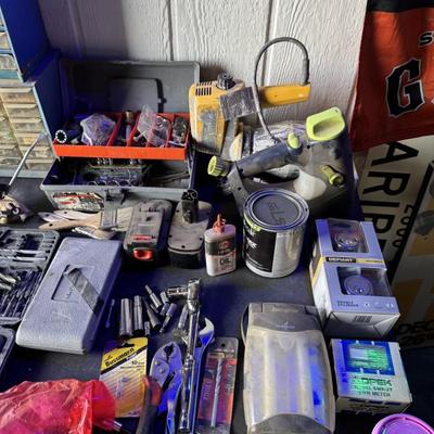 Sale Photo Thumbnail #62