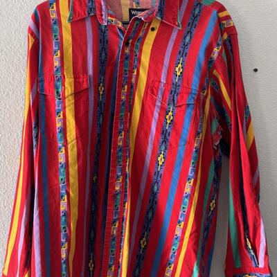 Sale Photo Thumbnail #158