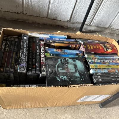 Sale Photo Thumbnail #75