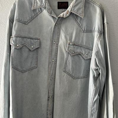 Sale Photo Thumbnail #148