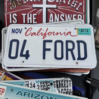 Sale Photo Thumbnail #181