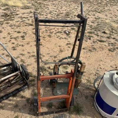 Sale Photo Thumbnail #169