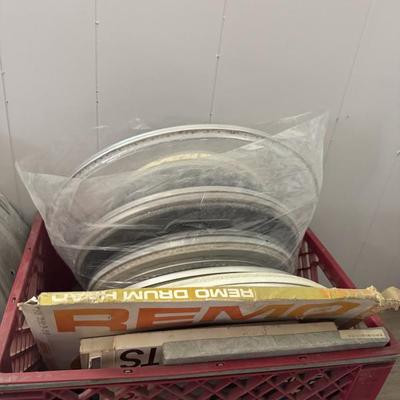 Sale Photo Thumbnail #27