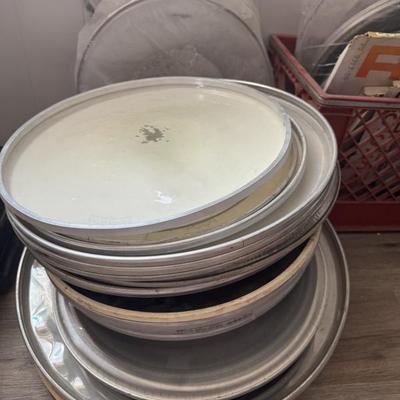 Sale Photo Thumbnail #22