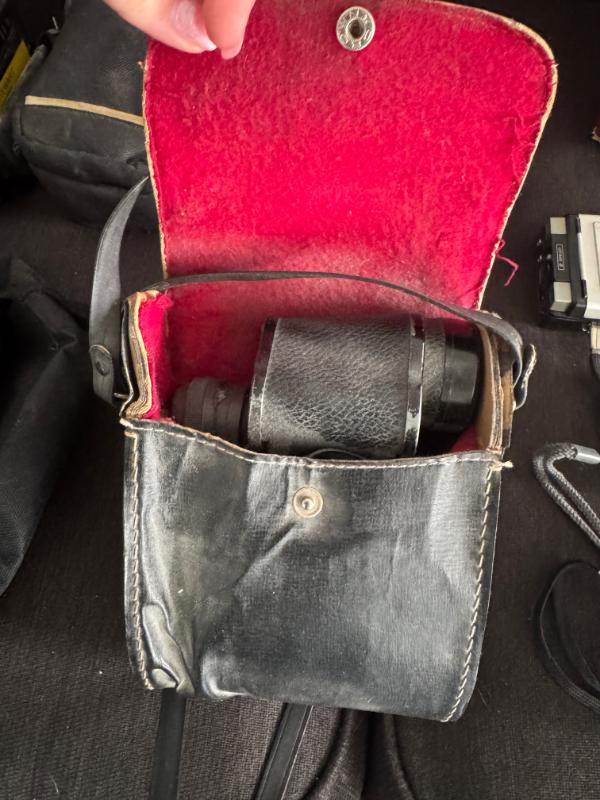 Sale Photo Thumbnail #214