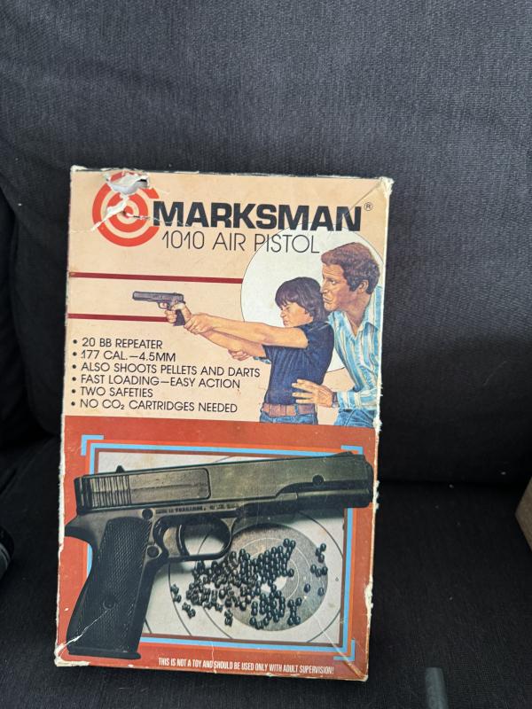 Sale Photo Thumbnail #217