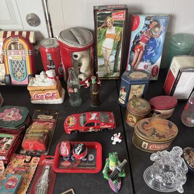 Sale Photo Thumbnail #31