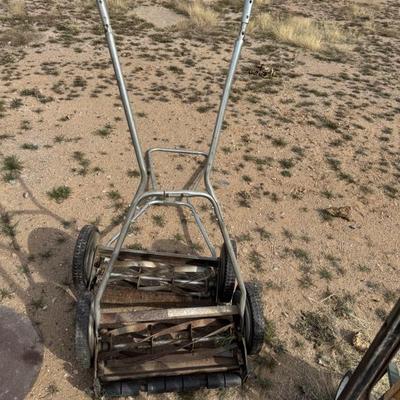 Sale Photo Thumbnail #170