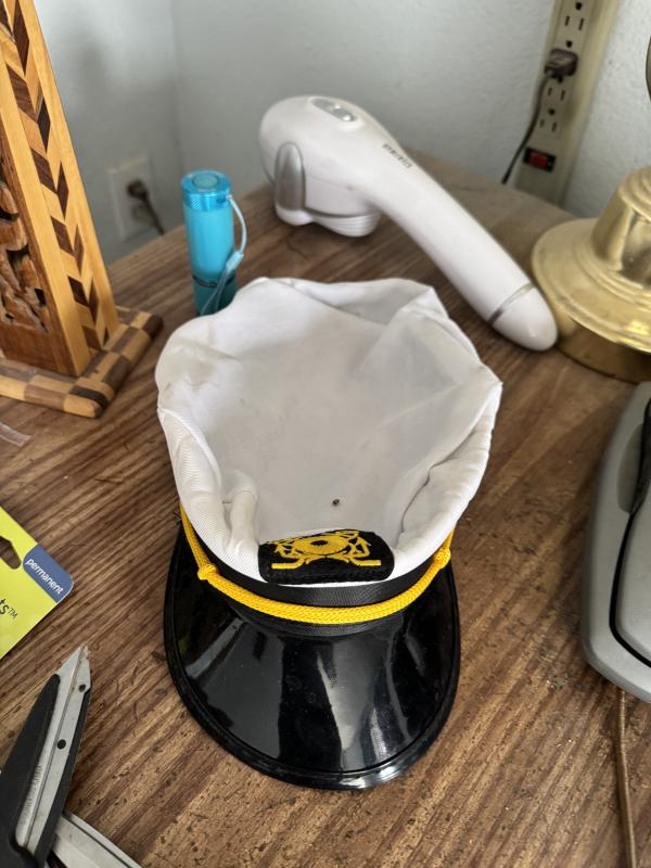 Sale Photo Thumbnail #213