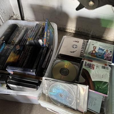 Sale Photo Thumbnail #74