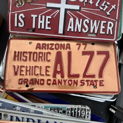 Sale Photo Thumbnail #188