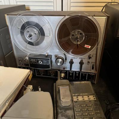 Sale Photo Thumbnail #136