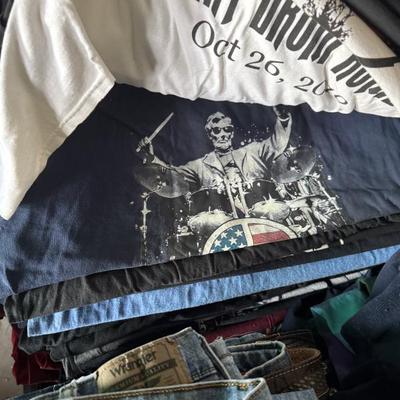 Sale Photo Thumbnail #87