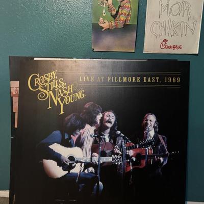 Sale Photo Thumbnail #99