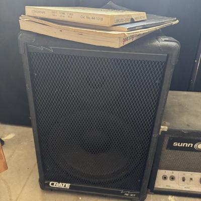 Sale Photo Thumbnail #9