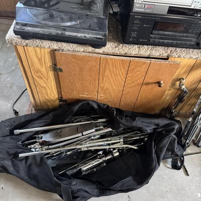 Sale Photo Thumbnail #48