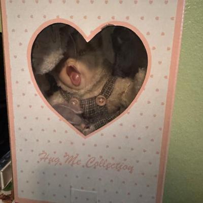 Sale Photo Thumbnail #114