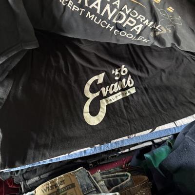 Sale Photo Thumbnail #83