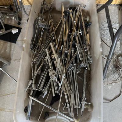 Sale Photo Thumbnail #46