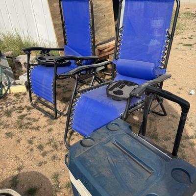 Sale Photo Thumbnail #173