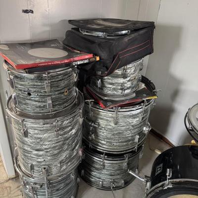 Sale Photo Thumbnail #45