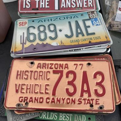 Sale Photo Thumbnail #176