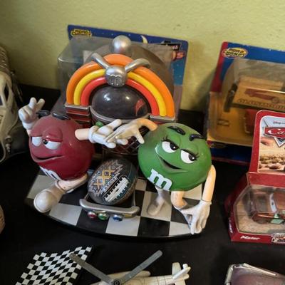 Sale Photo Thumbnail #119