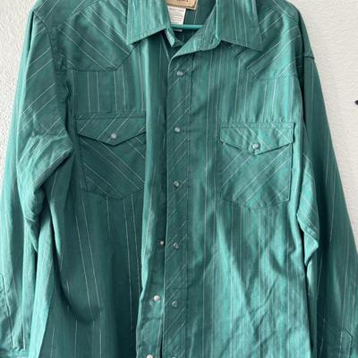 Sale Photo Thumbnail #153