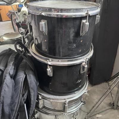 Sale Photo Thumbnail #24