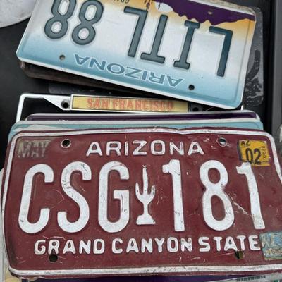 Sale Photo Thumbnail #193