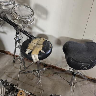 Sale Photo Thumbnail #42