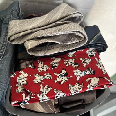 Sale Photo Thumbnail #93