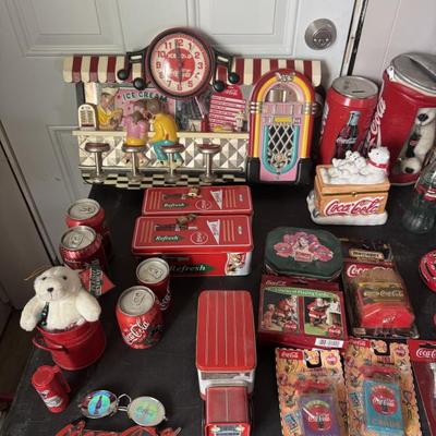 Sale Photo Thumbnail #32