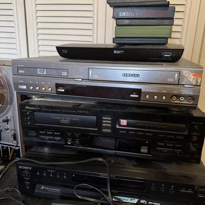 Sale Photo Thumbnail #133