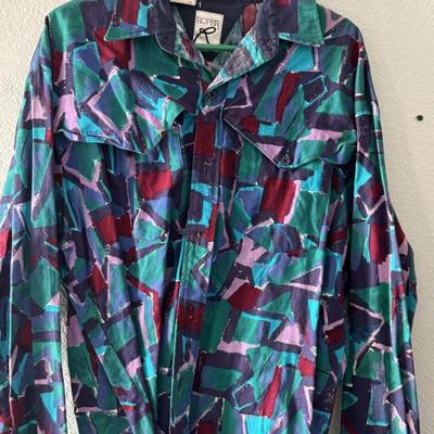 Sale Photo Thumbnail #165