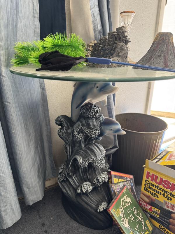 Sale Photo Thumbnail #225