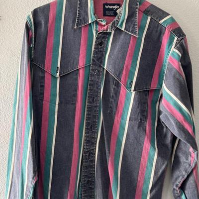 Sale Photo Thumbnail #159