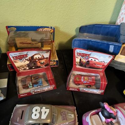 Sale Photo Thumbnail #120