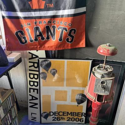 Sale Photo Thumbnail #55