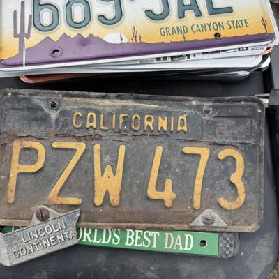 Sale Photo Thumbnail #179