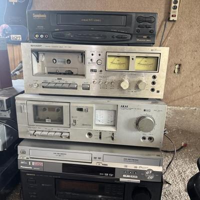 Sale Photo Thumbnail #20