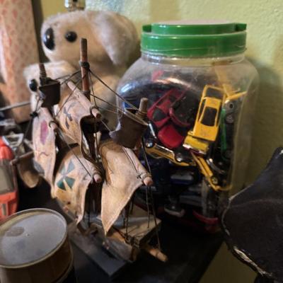 Sale Photo Thumbnail #128