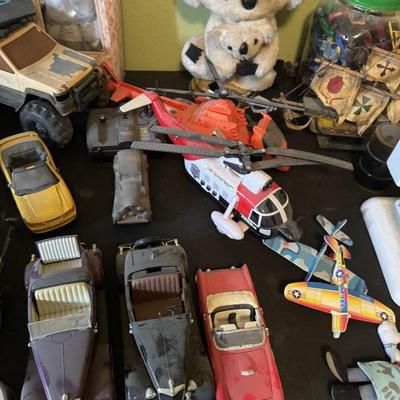 Sale Photo Thumbnail #121